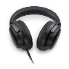 Bose QuietComfort Ultra Headphone, Black, черный