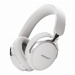 Беспроводные наушники Bose QuietComfort Ultra Headphones (2nd Gen), White, белый