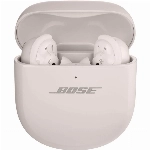 Беспроводные наушники Bose QuietComfort Ultra Earbuds, White Smoke, белый
