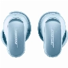 Bose QuietComfort Ultra Earbuds, Lunar Blue, голубой
