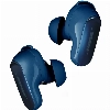 Bose QuietComfort Ultra Earbuds, Moonstone Blue, синий