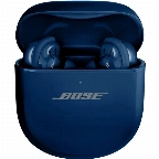 Bose QuietComfort Ultra Earbuds