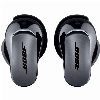 Bose QuietComfort Ultra Earbuds, Black, черный