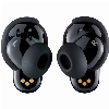 Bose QuietComfort Ultra Earbuds, Black, черный