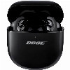 Bose QuietComfort Ultra Earbuds, Black, черный