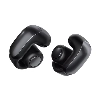 Bose Ultra Open EarBuds, Black, черный