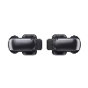 Bose Ultra Open EarBuds, Black, черный