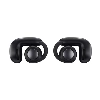 Bose Ultra Open EarBuds, Black, черный