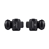 Bose Ultra Open EarBuds, Black, черный