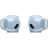 Bose Ultra Open EarBuds, Blue, голубой