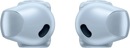Bose Ultra Open EarBuds, Blue, голубой