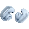 Bose Ultra Open EarBuds, Blue, голубой
