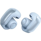 Bose Ultra Open EarBuds