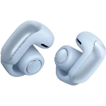 Беспроводные наушники Bose Ultra Open EarBuds, Blue, голубой
