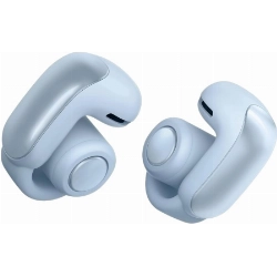 Беспроводные наушники Bose Ultra Open EarBuds, Blue, голубой