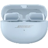 Bose Ultra Open EarBuds, Blue, голубой