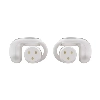 Bose Ultra Open EarBuds, White, белый