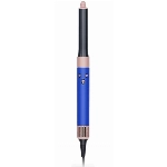 Стайлер Dyson HS05, Blue/Blush