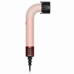 Фен Dyson Supersonic R Pro HD17, Kanzan Pink + кейс