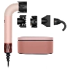 Dyson Supersonic R Pro HD17, Kanzan Pink