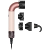 Dyson Supersonic R Pro HD17, Ceramic Pink/Rose Gold