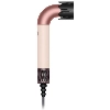 Dyson Supersonic R Pro HD17, Ceramic Pink/Rose Gold