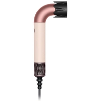 Dyson Supersonic R Pro HD17