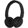 Наушники Sony WH-CH520, Black, черный