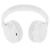Наушники Sony WH-CH520, White, белый