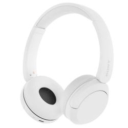 Наушники Sony WH-CH520, White, белый