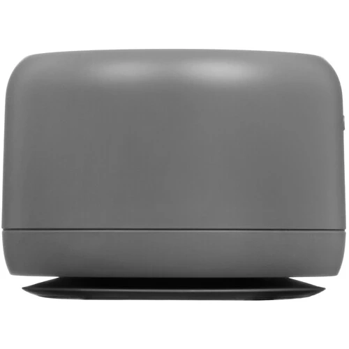 Яндекс Станция Лайт 2, Black, черный