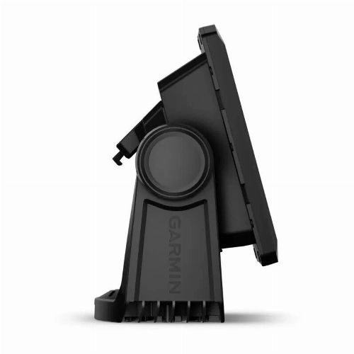 Картплоттер Garmin ECHOMAP UHD2 62sv с датчиком GT54UHD-TM