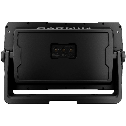 Картплоттер Garmin Striker Vivid 9sv с датчиком GT52HW-TM