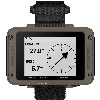 Навигатор на запястье Garmin Foretrex 901 Ballistic Edition