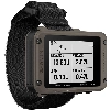 Навигатор на запястье Garmin Foretrex 901 Ballistic Edition