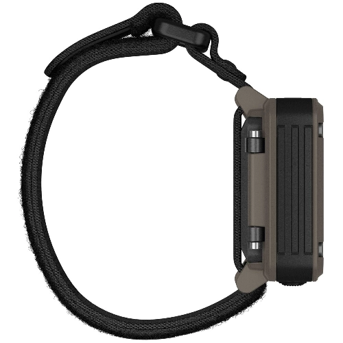 Навигатор на запястье Garmin Foretrex 901 Ballistic Edition