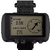 Навигатор на запястье Garmin Foretrex 701 Ballistic Edition