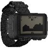 Навигатор на запястье Garmin Foretrex 701 Ballistic Edition