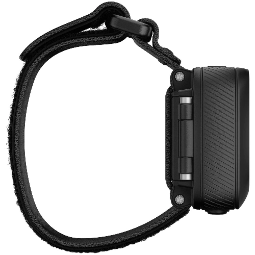 Навигатор на запястье Garmin Foretrex 701 Ballistic Edition