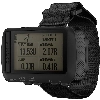 Навигатор на запястье Garmin Foretrex 701 Ballistic Edition
