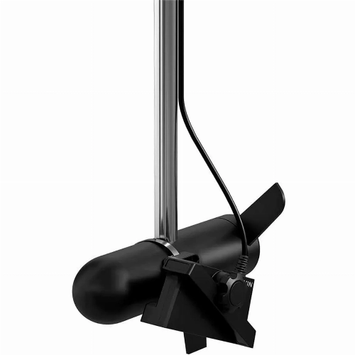 Система Garmin Panoptix LiveScope XR с датчиком LVS62 и блоком гидролокатора GLS10