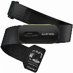 Нагрудный пульсометр Garmin HRM 600, XS-S