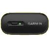 Нагрудный пульсометр Garmin HRM 600, M-XL