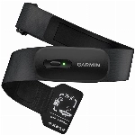 Нагрудный пульсометр Garmin HRM 200, XS-S