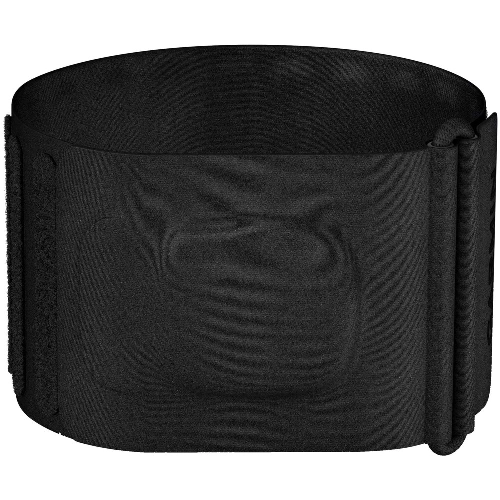 Монитор сна Garmin Index Sleep Monitor, L-XL