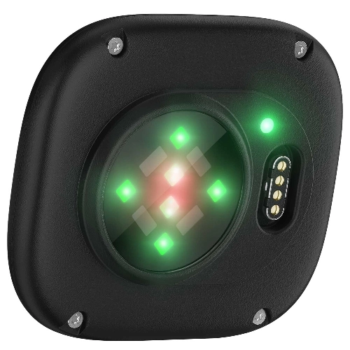 Монитор сна Garmin Index Sleep Monitor, L-XL