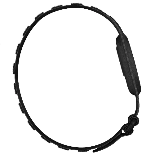 Монитор сна Garmin Index Sleep Monitor, L-XL