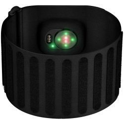 Монитор сна Garmin Index Sleep Monitor, L-XL