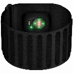 Монитор сна Garmin Index Sleep Monitor, S-M