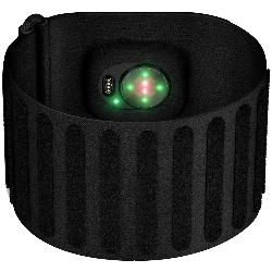 Монитор сна Garmin Index Sleep Monitor, L-XL